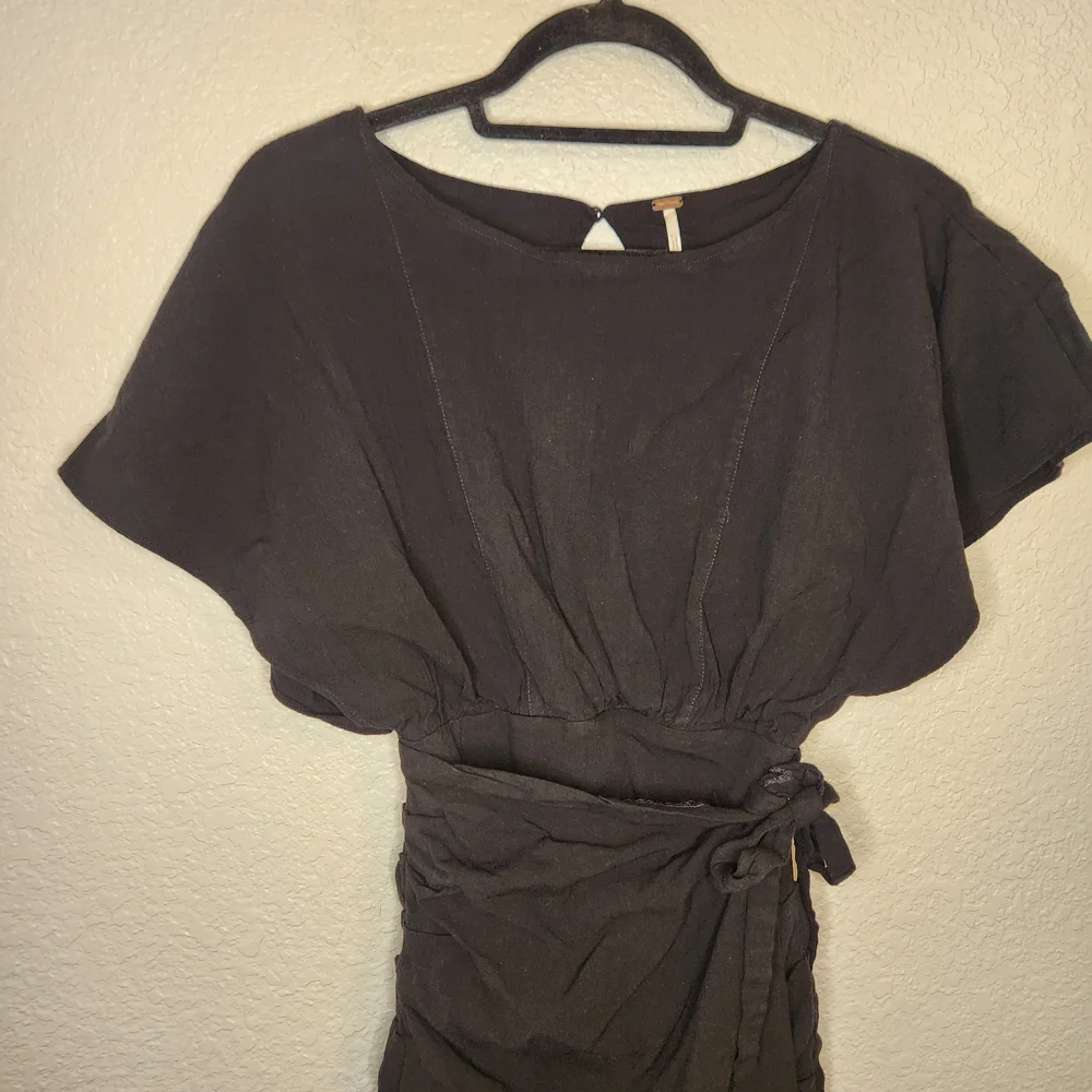 Free People free people